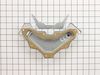 9917923-2-S-Kohler-2009614-S-Kit: Valve Cover