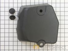 Kit, Air Cleaner Cover – Part Number: 2009615-S