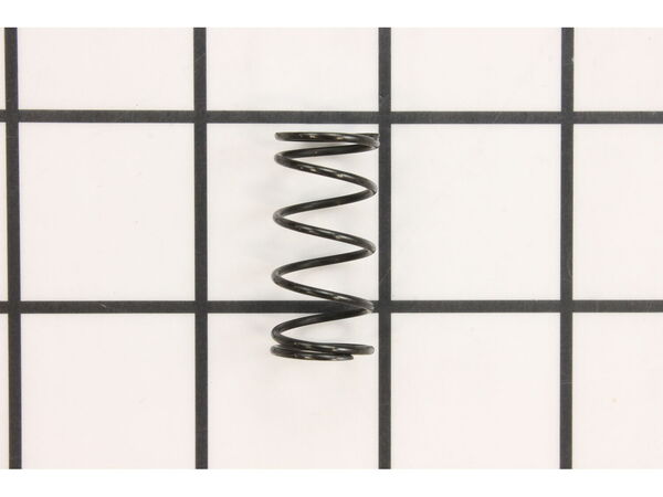 9917940-1-M-Craftsman-200T0050181000A0-Spring