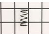 Spring – Part Number: 200T0050181000A0