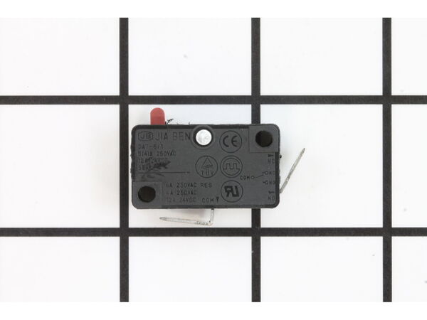 9917945-1-M-Craftsman-200W0020213000A0-Switch