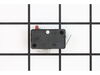 Switch – Part Number: 200W0020213000A0
