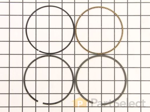 9917961-1-M-Kohler-2010804-S-Ring Set (94mm)