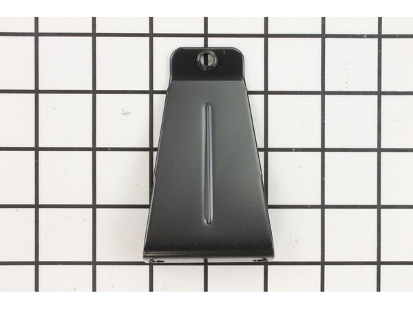 9917984-1-M-Kohler-2012602-S-Bracket: Fuel Pump Mounting