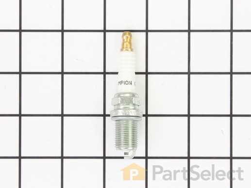 9917988-1-M-Kohler-2013202-S-Plug: Spark