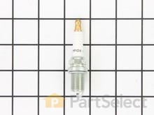 Plug: Spark – Part Number: 2013202-S