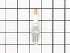 Plug: Spark – Part Number: 2013202-S