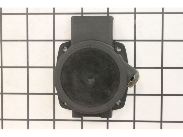 9917997-1-M-Shindaiwa-20140-75110-Starter Case