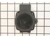 Starter Case – Part Number: 20140-75110