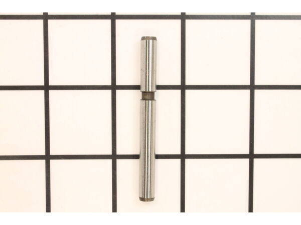 9918001-1-M-Kohler-2014403-S-Shaft: Governor Cross