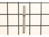 Shaft: Governor Cross – Part Number: 2014403-S
