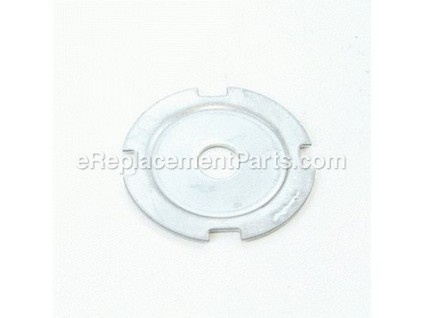 9918008-1-M-Kohler-2014605-S-Plate: Fan Mounting