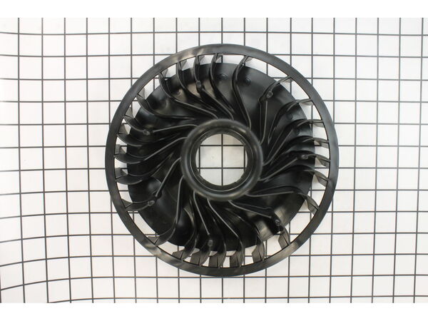 9918021-1-M-Kohler-2015701-S-Fan