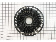 Fan – Part Number: 2015701-S