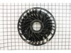Fan – Part Number: 2015701-S