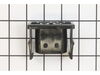 Connector – Part Number: 201678GS
