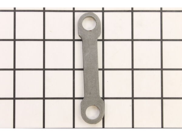 9918051-1-M-Kohler-2018606-S-Linkage: Balance Weight