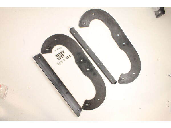 9918055-1-M-Ariens-20200210-Kit- Flights Scraper & Support
