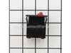 Breaker, 15, 2p – Part Number: 202027GS