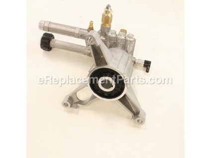 9918068-1-M-Craftsman-202274GS-Assembly