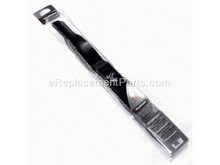 Blade Set 42-inch – Part Number: 2027
