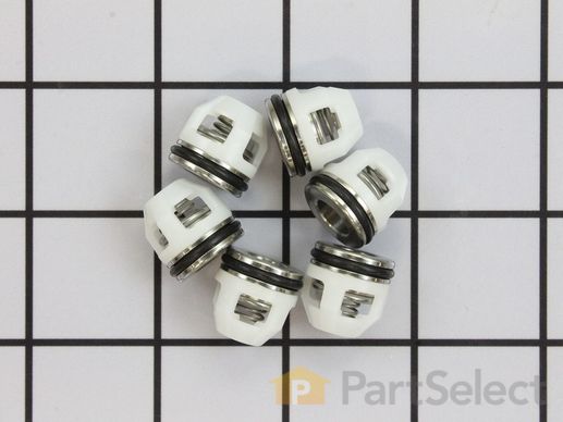 9918728-1-M-Craftsman-202799GS-Kit