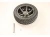 Wheel – Part Number: 202949GS