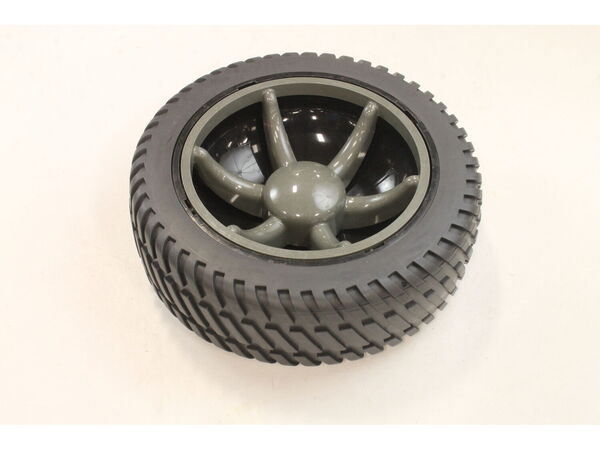 9918866-1-M-Craftsman-202978GS-Wheel