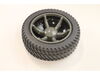 Wheel – Part Number: 202978GS