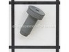 Grommet – Part Number: 20301225201