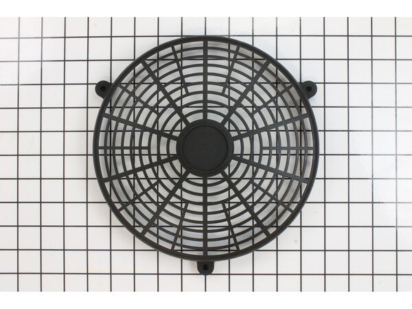 9918909-1-M-Kohler-2031406-S-Guard: Fixed