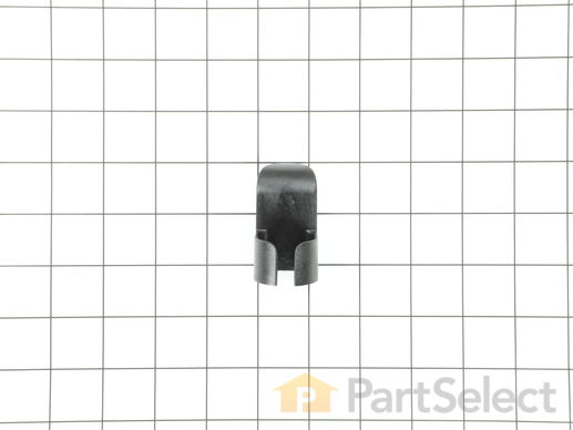 9918936-1-M-Kohler-2033201-S-Insert: Intake Port