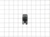 Insert: Intake Port – Part Number: 2033201-S
