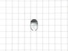 9918936-2-S-Kohler-2033201-S-Insert: Intake Port