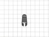 9918936-3-S-Kohler-2033201-S-Insert: Intake Port