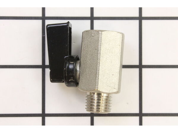 9918948-1-M-Ridgid-20358-Drain Valve (2)