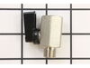Drain Valve (2) – Part Number: 20358