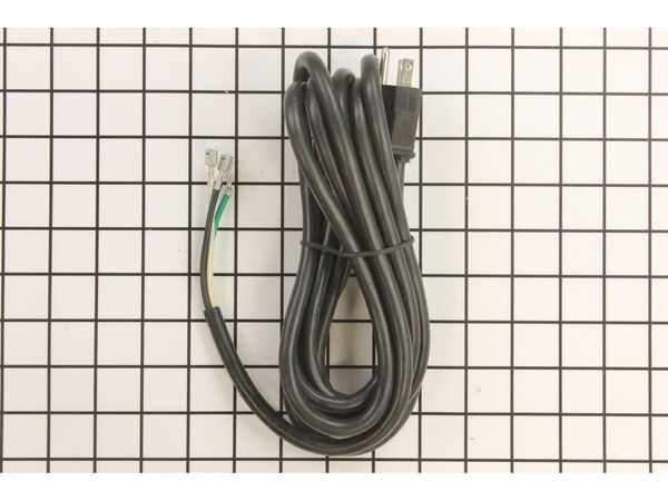 9918961-1-M-Ridgid-20388-Power Cord