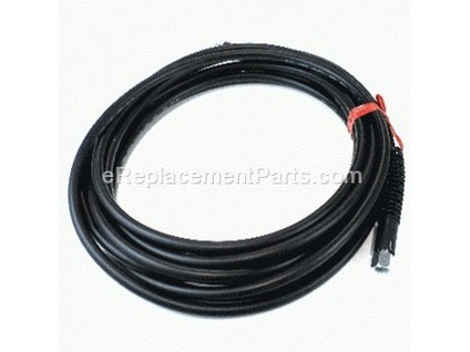 9918969-1-M-Craftsman-203961GS-Pressure Hose