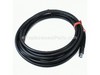 Pressure Hose – Part Number: 203961GS