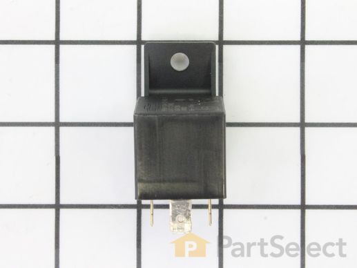 9918975-1-M-Kohler-2040401-S-Relay