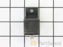 Relay – Part Number: 2040401-S