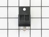 9918975-2-S-Kohler-2040401-S-Relay