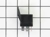 9918975-3-S-Kohler-2040401-S-Relay