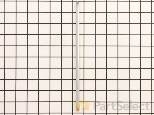 9918992-1-M-Kohler-2041105-S-Pushrod, Flanged Tip