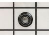 Nut, 5/16" (4) – Part Number: 20428