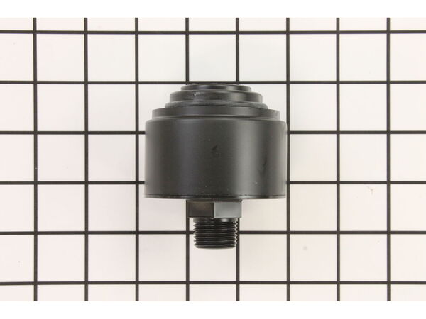 9919009-1-M-Ridgid-20448-Filter