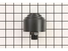 Filter – Part Number: 20448