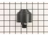 Filter – Part Number: 20448