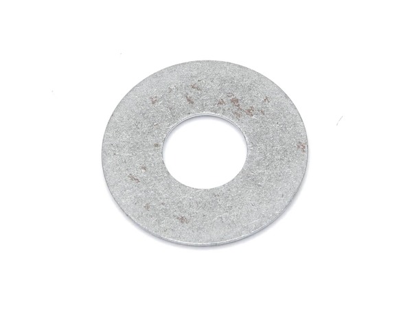 9919021-1-M-Kohler-2046803-S-Washer: Thrust -acr